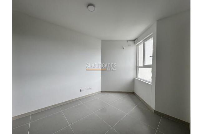 Apartamentos, Venta, Pance - $960.000.000