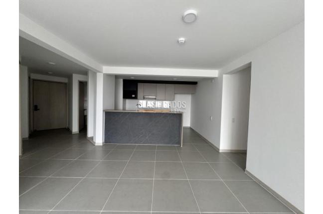 Apartamentos, Venta, Pance - $960.000.000