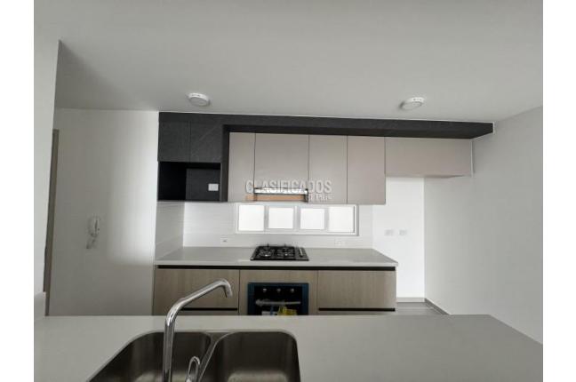 Apartamentos, Venta, Pance - $960.000.000