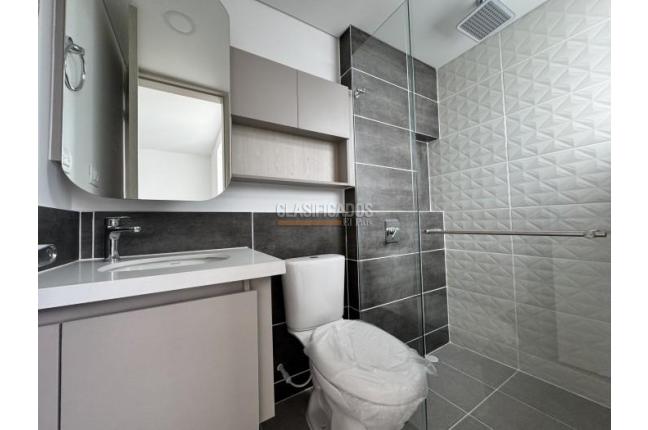 Apartamentos, Venta, Pance - $960.000.000