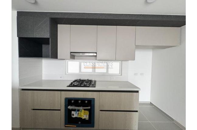 Apartamentos, Venta, Pance - $960.000.000