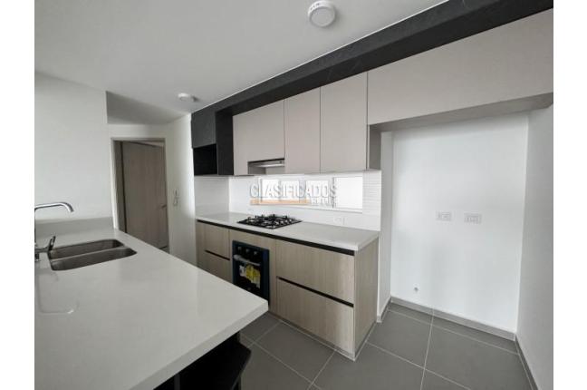 Apartamentos, Venta, Pance - $960.000.000