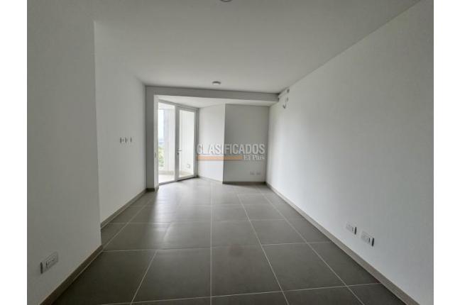 Apartamentos, Venta, Pance - $960.000.000
