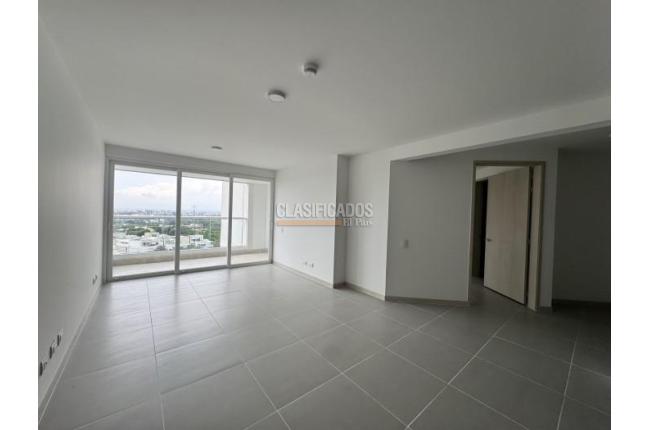Apartamentos, Venta, Pance - $960.000.000