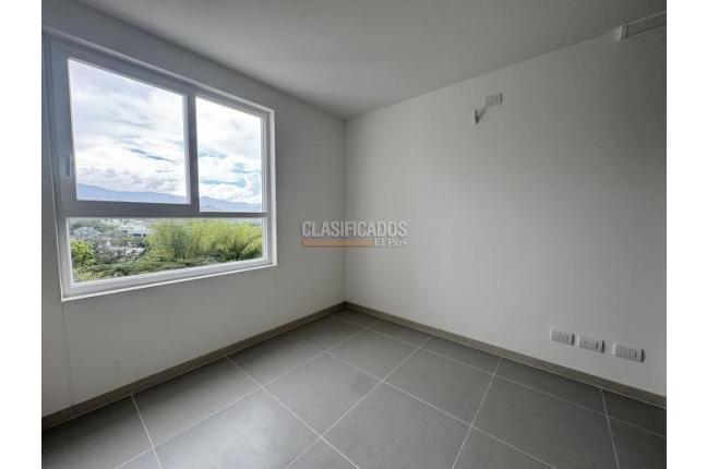 Apartamentos, Venta, Pance - $960.000.000