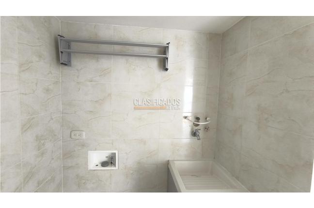 Apartamentos, Alquiler, Hacienda Kachipay - $1.300.000