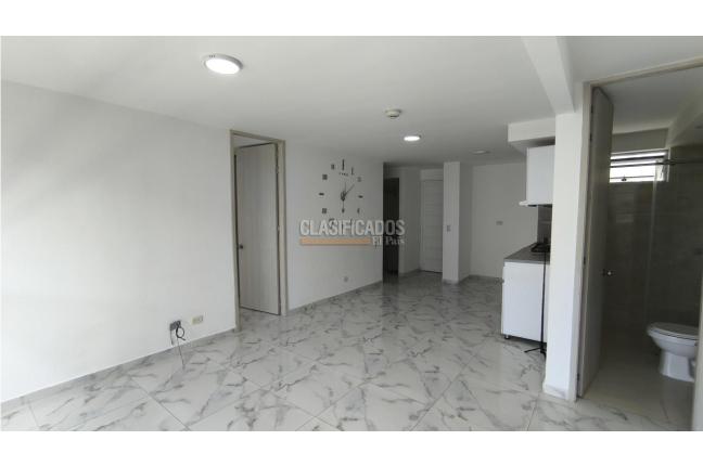 Apartamentos, Alquiler, Hacienda Kachipay - $1.300.000