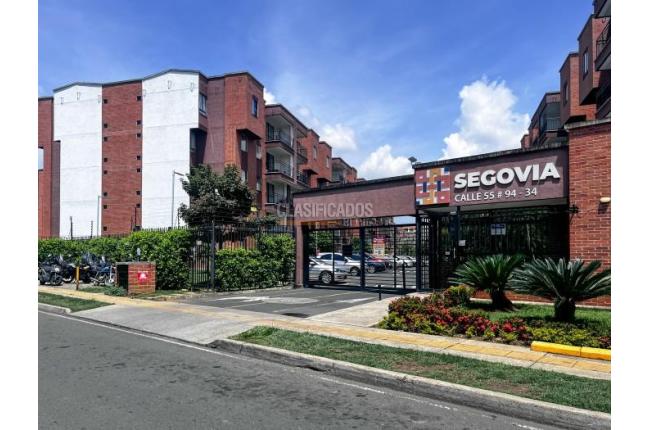 Apartamentos, Alquiler, Valle del Lili - $1.650.000