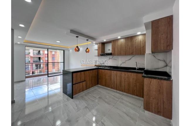 Apartamentos, Alquiler, Valle del Lili - $1.650.000