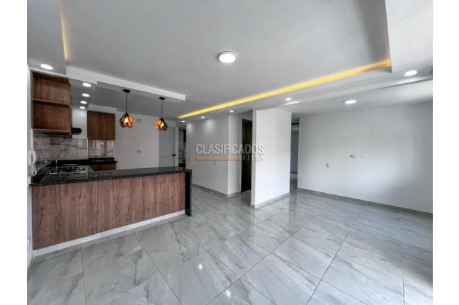 Apartamentos, Alquiler, Valle del Lili - $1.650.000
