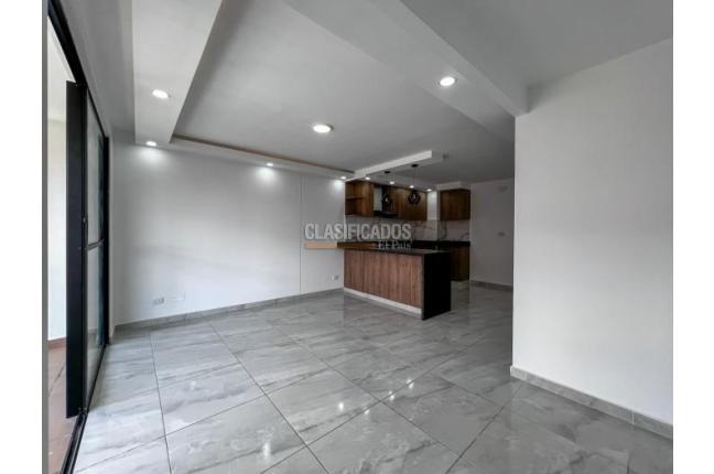 Apartamentos, Alquiler, Valle del Lili - $1.650.000