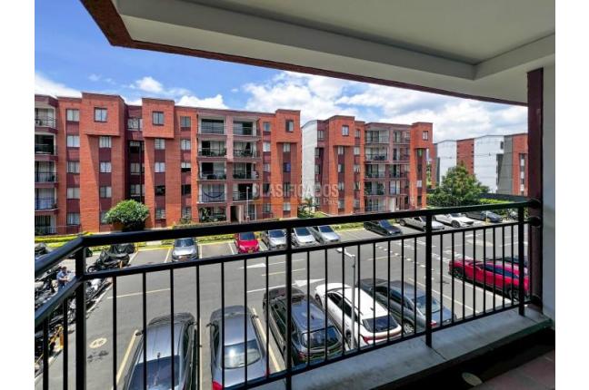 Apartamentos, Alquiler, Valle del Lili - $1.650.000