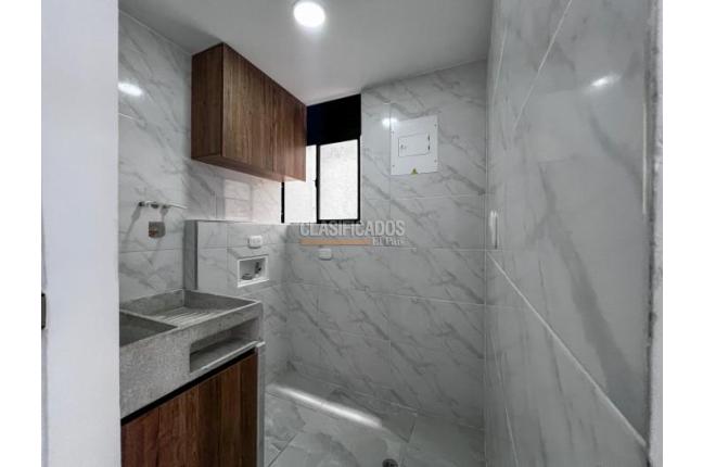 Apartamentos, Alquiler, Valle del Lili - $1.650.000