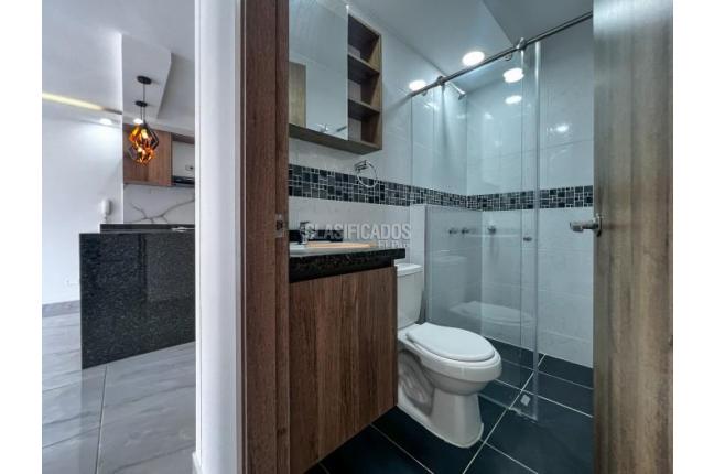 Apartamentos, Alquiler, Valle del Lili - $1.650.000