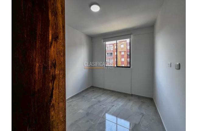 Apartamentos, Alquiler, Valle del Lili - $1.650.000