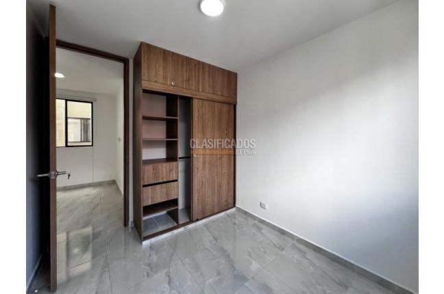 Apartamentos, Alquiler, Valle del Lili - $1.650.000