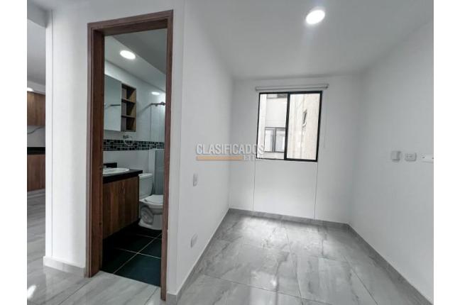 Apartamentos, Alquiler, Valle del Lili - $1.650.000