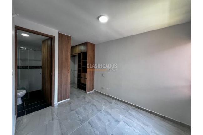 Apartamentos, Alquiler, Valle del Lili - $1.650.000