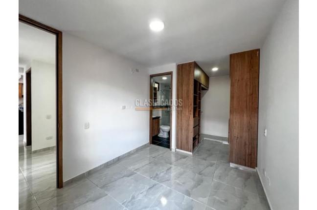 Apartamentos, Alquiler, Valle del Lili - $1.650.000