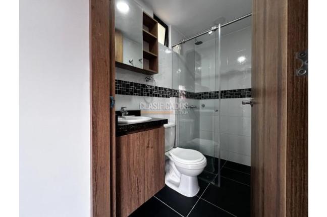 Apartamentos, Alquiler, Valle del Lili - $1.650.000