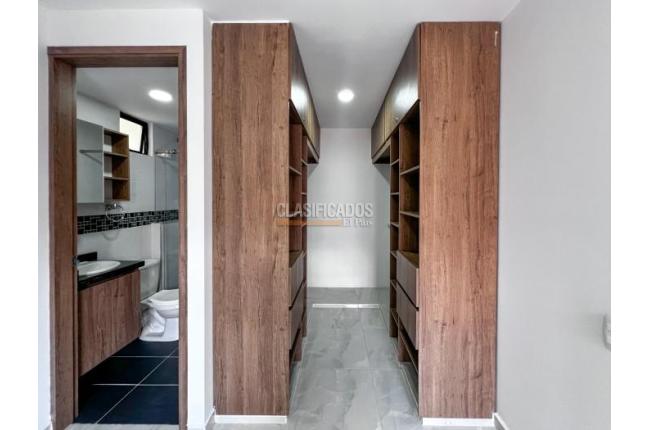 Apartamentos, Alquiler, Valle del Lili - $1.650.000
