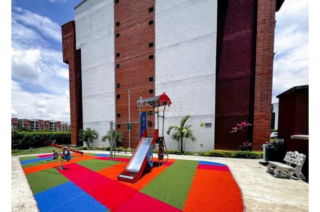 Apartamentos, Alquiler, Valle del Lili - $1.650.000