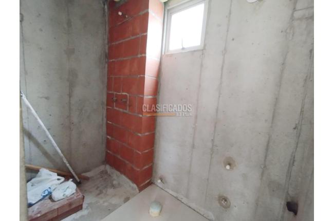 Apartamentos, Venta, Jamundí - $175.000.000