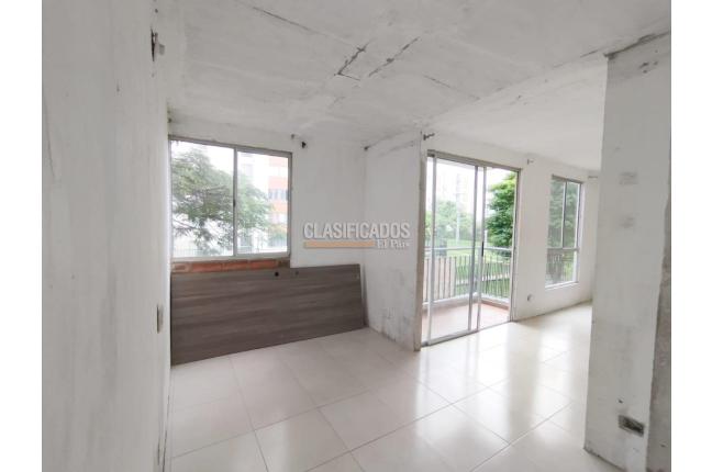 Apartamentos, Venta, Jamundí - $175.000.000