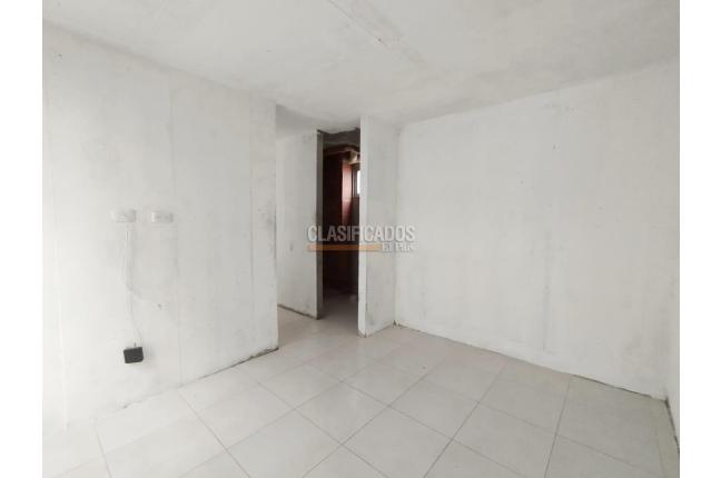 Apartamentos, Venta, Jamundí - $175.000.000