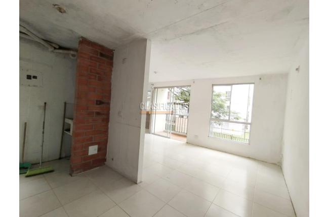 Apartamentos, Venta, Jamundí - $175.000.000