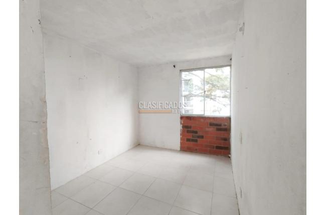 Apartamentos, Venta, Jamundí - $175.000.000