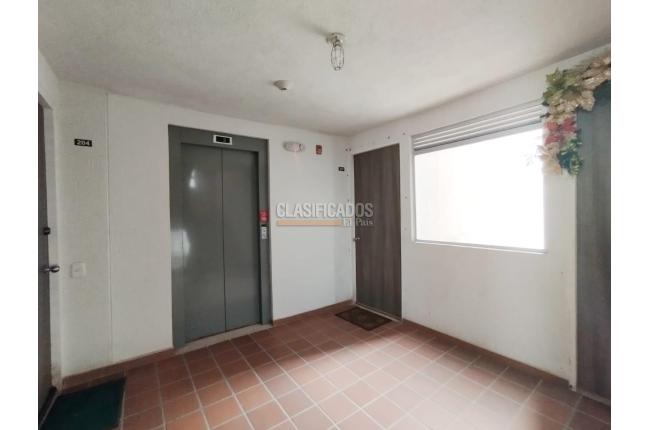 Apartamentos, Venta, Jamundí - $175.000.000