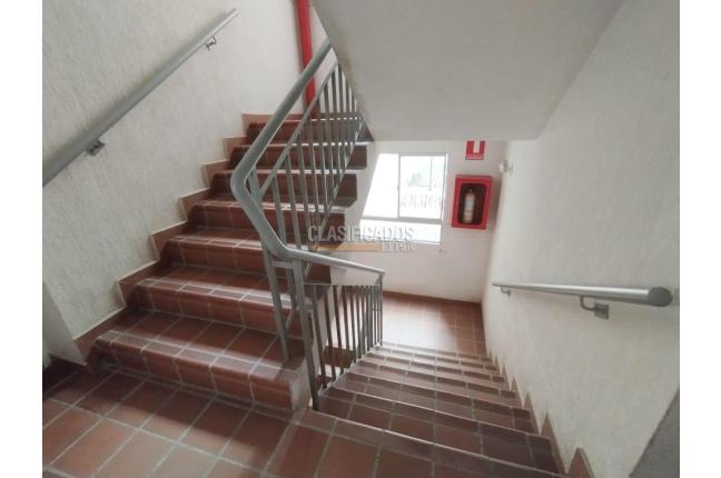 Apartamentos, Venta, Jamundí - $175.000.000