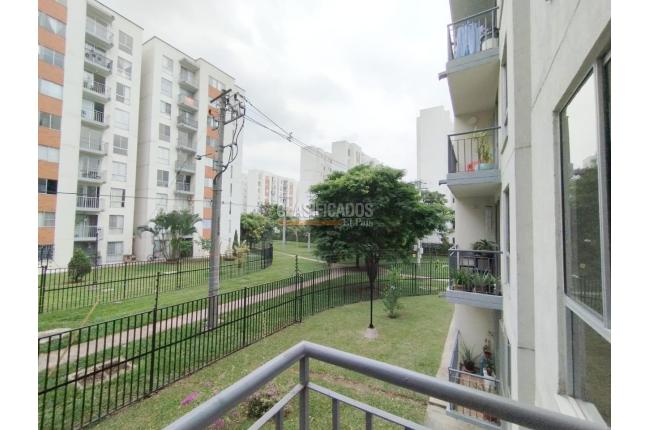 Apartamentos, Venta, Jamundí - $175.000.000