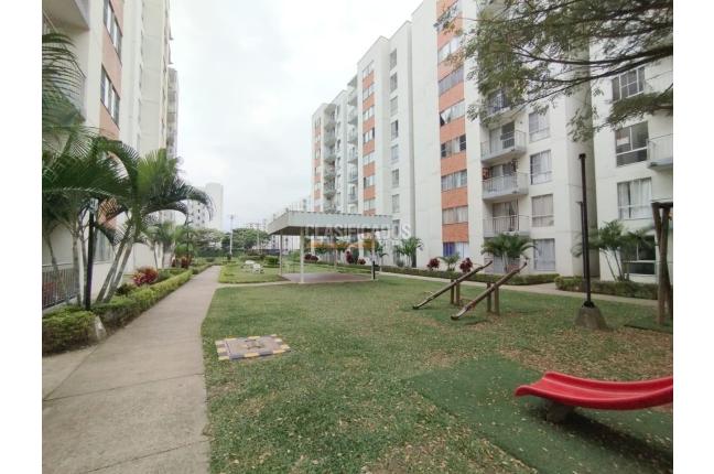 Apartamentos, Venta, Jamundí - $175.000.000