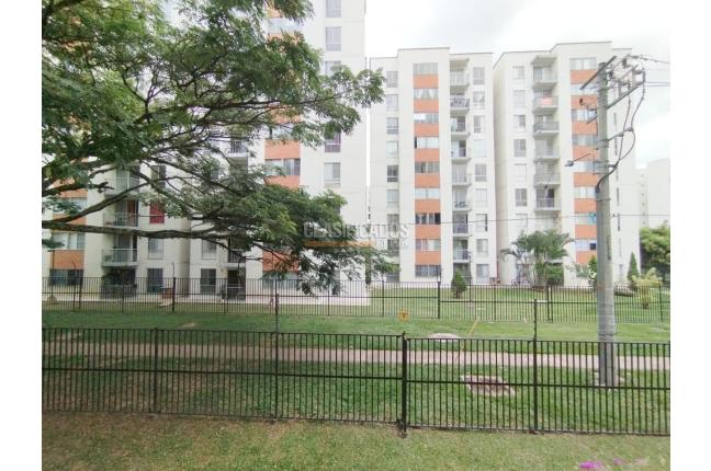 Apartamentos, Venta, Jamundí - $175.000.000