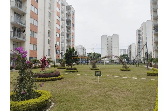 Apartamentos, Venta, Jamundí - $175.000.000