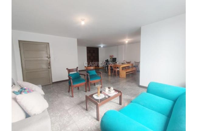 Apartamentos, Venta, Versalles - $360.000.000