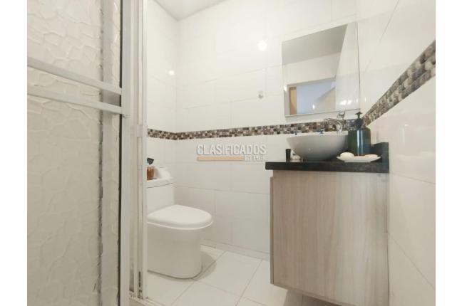 Apartamentos, Venta, Versalles - $360.000.000