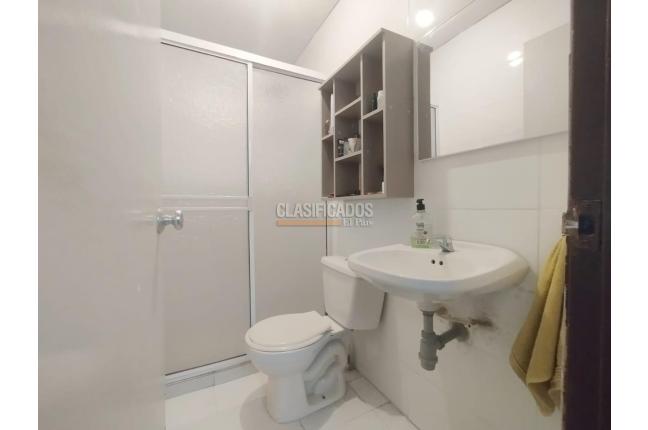 Apartamentos, Venta, Versalles - $360.000.000