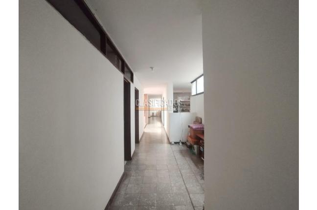 Apartamentos, Venta, Versalles - $360.000.000