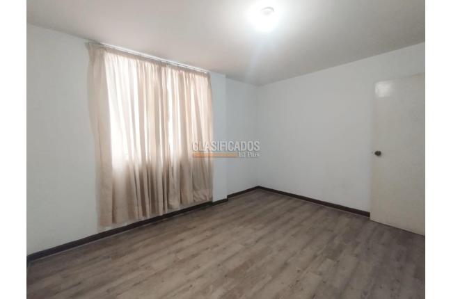 Apartamentos, Venta, Versalles - $360.000.000