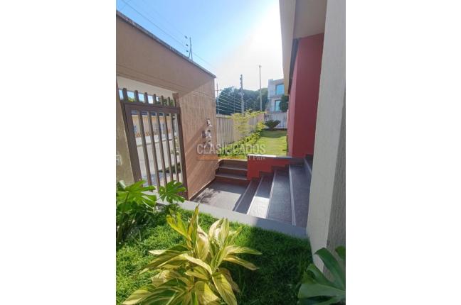 Apartamentos, Alquiler en Barranquilla