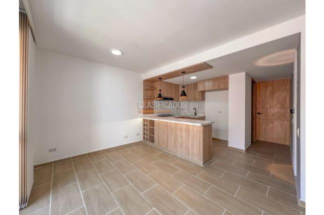 Apartamentos, Alquiler en Valle del Lili