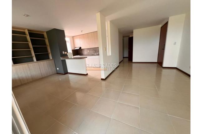 Casas, Alquiler, Jamundí - $3.000.000