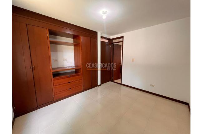 Casas, Alquiler, Jamundí - $3.000.000