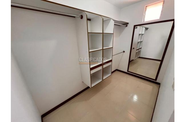 Casas, Alquiler, Jamundí - $3.000.000