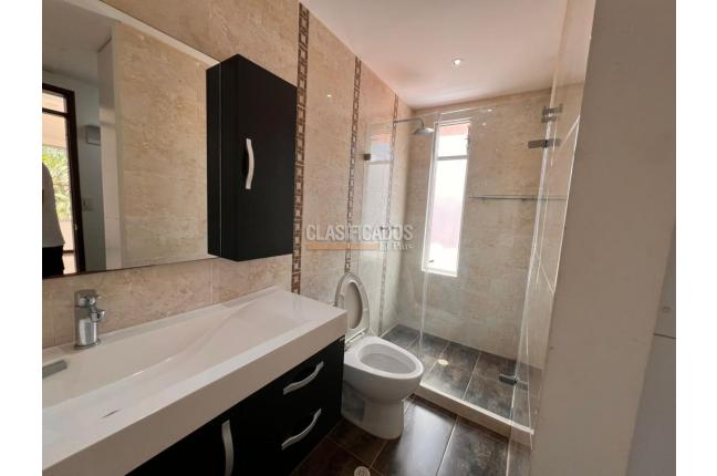 Casas, Alquiler, Jamundí - $3.000.000