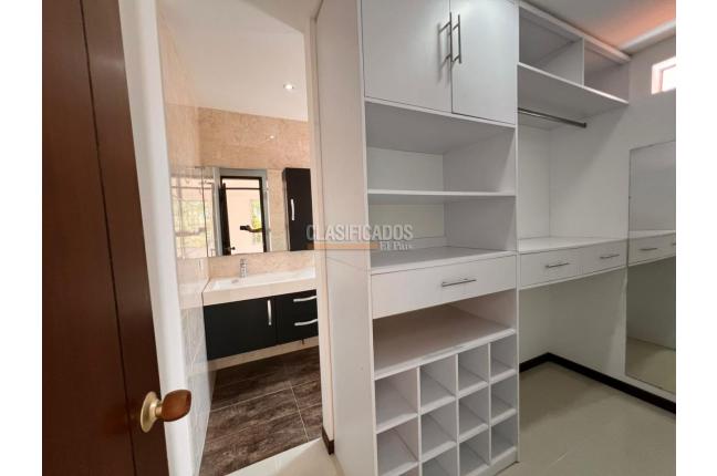 Casas, Alquiler, Jamundí - $3.000.000