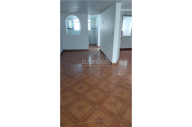 Casas, Alquiler en Guayacanes